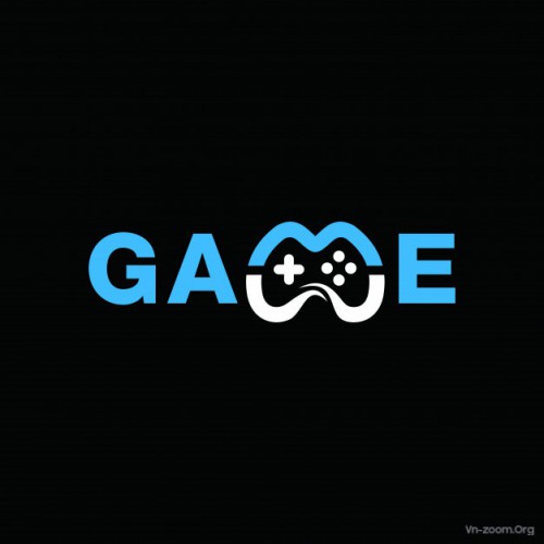 game-logo-mascot-unique-modern_20065-81.jpg