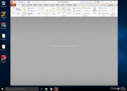 test-PDF-Xchange.png