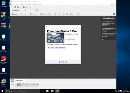test-PanoramaStudio-1.png
