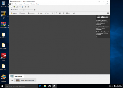 test-PanoramaStudio.png