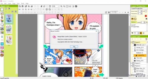 test-manga-maker.png