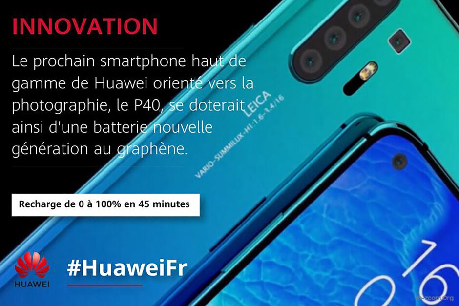 Update-Huawei-P40-Pro-graphene-battery-might-be-fake-news.jpg