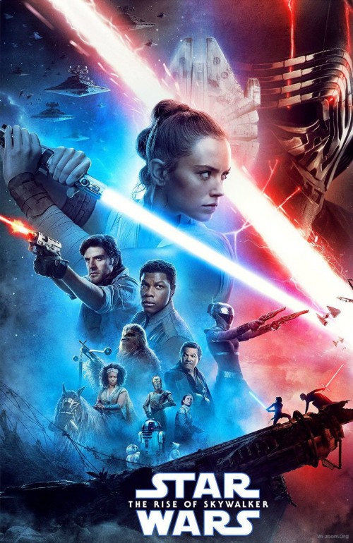 star-wars-the-rise-of-skywalker-theatrical-poster-1000_ebc74357.jpg