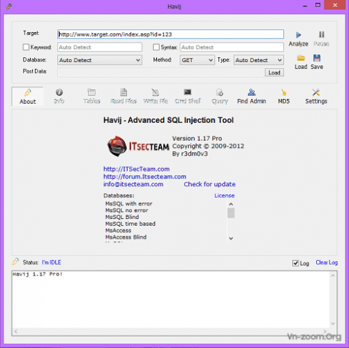 havij-1.17-pro-full-crk-cover.png