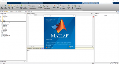 test-matlab-1.png