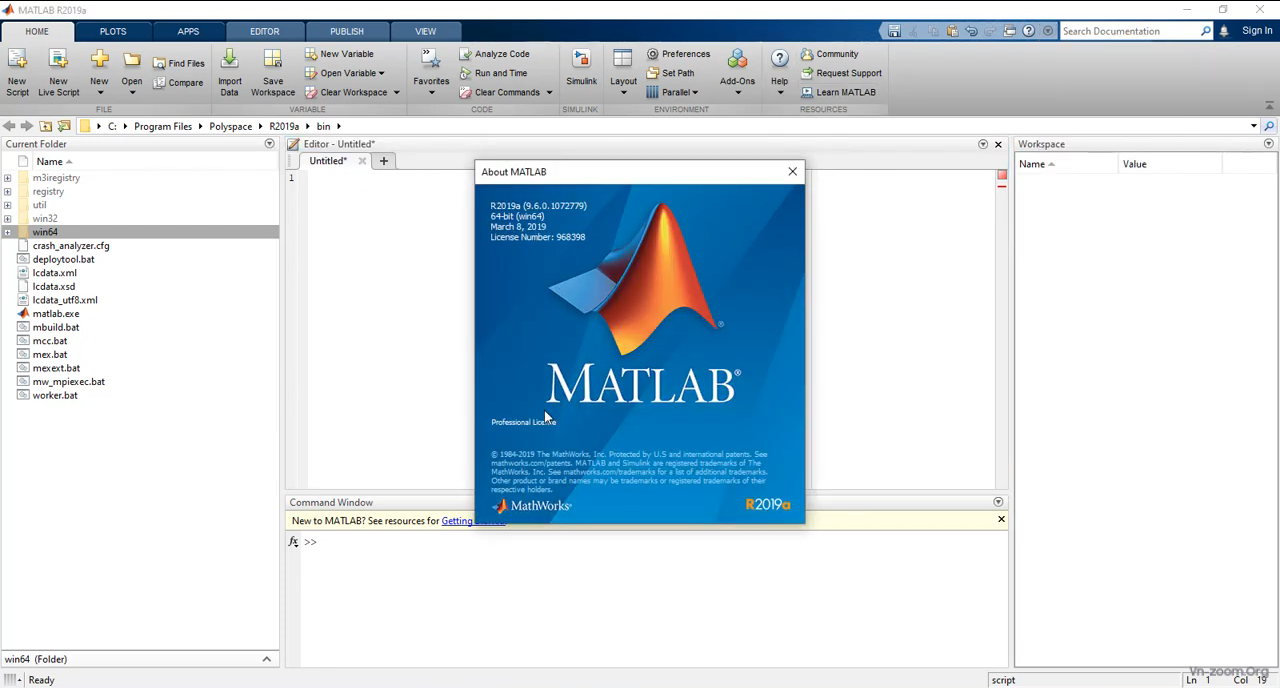 MathWorks MATLAB R2023a v9.14.0.2286388 download the new version for iphone