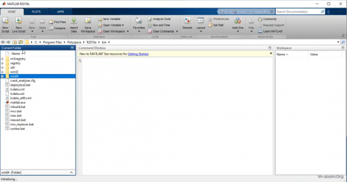 test-matlab.png