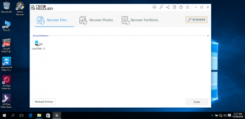 test-remo-recover.png