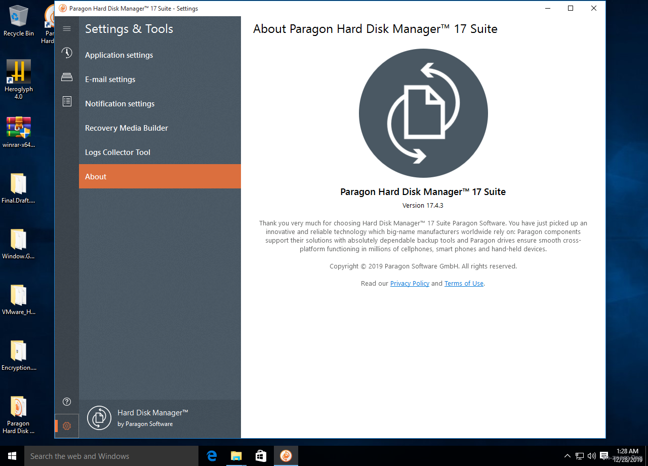 test-Paragon-Hard-Disk-Manager-1.png