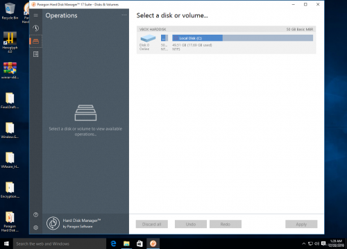 test-Paragon-Hard-Disk-Manager.png
