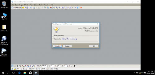 test-advanced-batch-converter-1.png