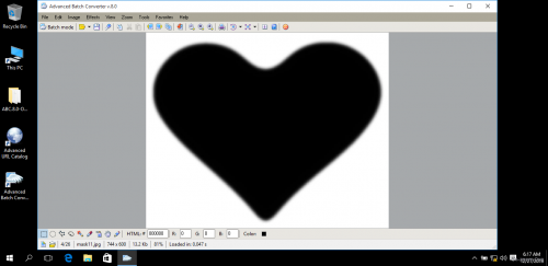 test-advanced-batch-converter.png