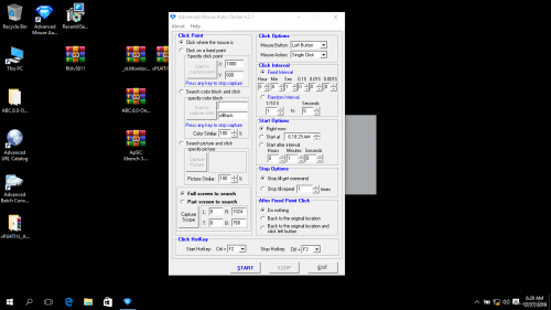 test-advanced-mouse-auto-clicker.png