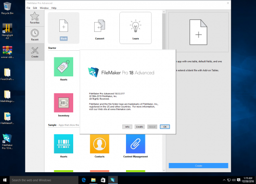test-FileMaker-Pro-Advanced-1.png