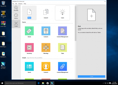 test-FileMaker-Pro-Advanced.png