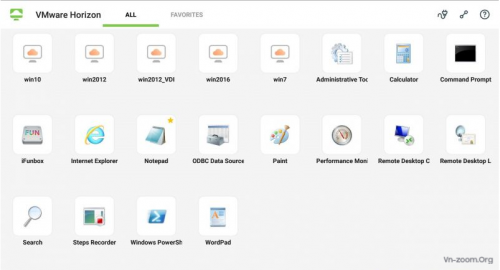 test-vmware-horizon.png