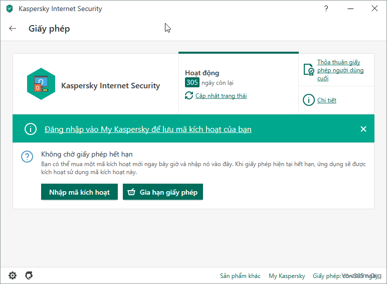 Key-Kaspersky-Internet-Security-305-days-for-2-devices.png