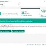 Key-Kaspersky-Internet-Security-305-days-for-2-devices