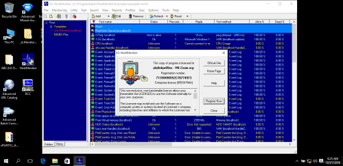 test-KS-HostMonitor-1.png