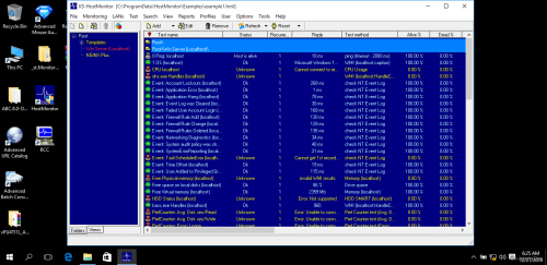 test-KS-HostMonitor.png