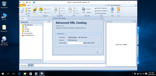 test-advanced-url-catalog-1.png