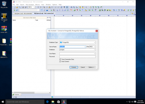 test-SQL-Assistant.png