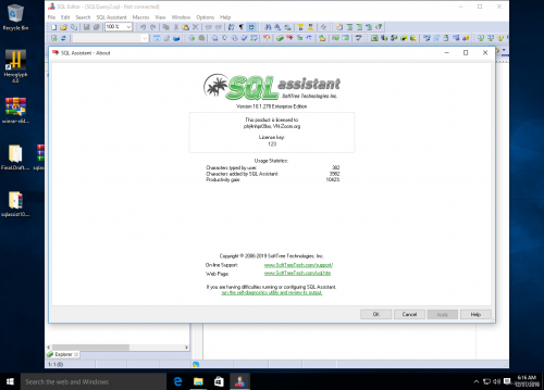 test-SQL-assistant-1.png