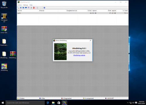 test-ultradefrag-1.png