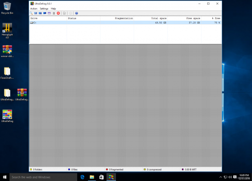 test-ultradefrag.png