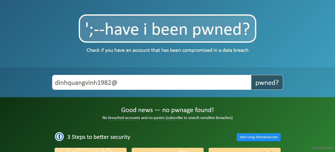 Screenshot_2020-01-02-Have-I-Been-Pwned-Check-if-your-email-has-been-compromised-in-a-data-breach.png