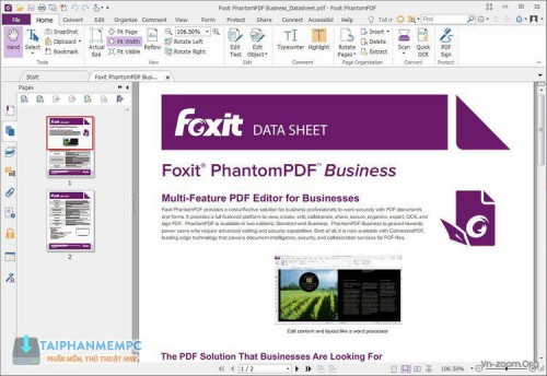 foxit-phantompdf-business-final-1.jpg