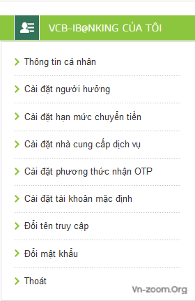 Screenshot_2020-01-03-Di-ten-truy-cap---Ngan-hang-thuong-mai-c-phan-Ngoai-thuong-Viet-Nam---Vietcombank1.png