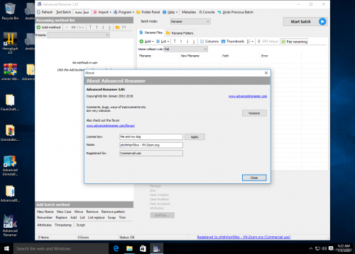 test-advanced-renamer-1.png