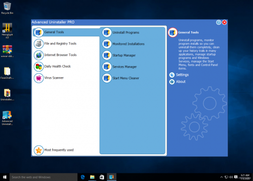 test-advanced-uninstaller.png