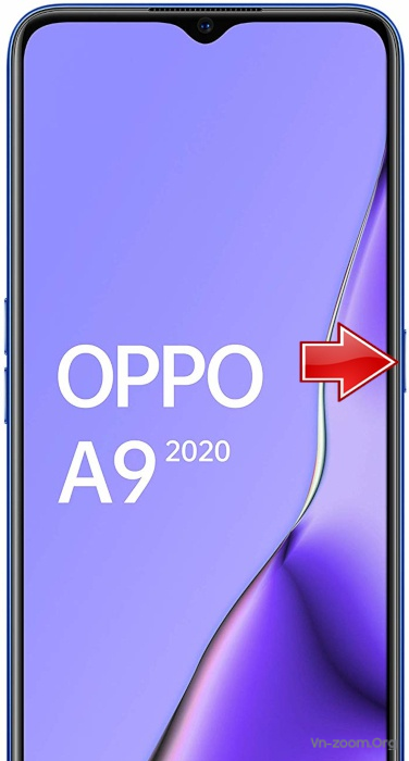 Oppo-A9-2020.png