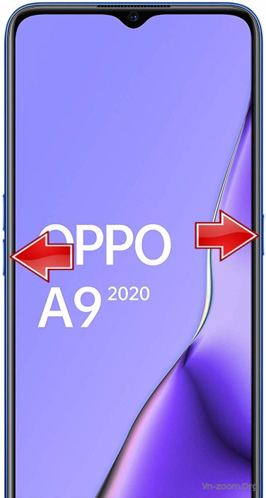 Oppo-A9-2020a5b1cabbaf00d8c0.png