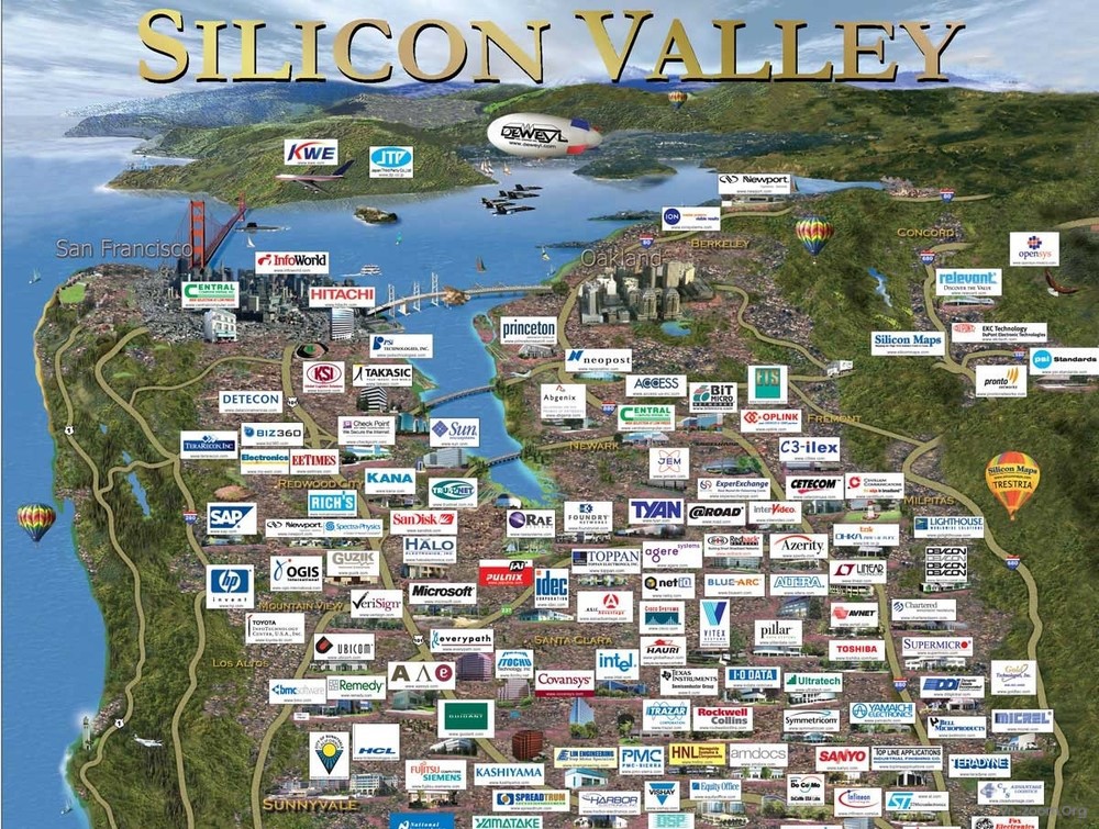 silicon-valley.jpg