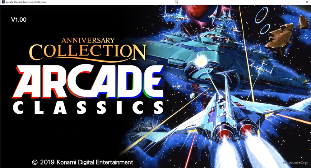 test-arcade-classics-anniversary-collection.png
