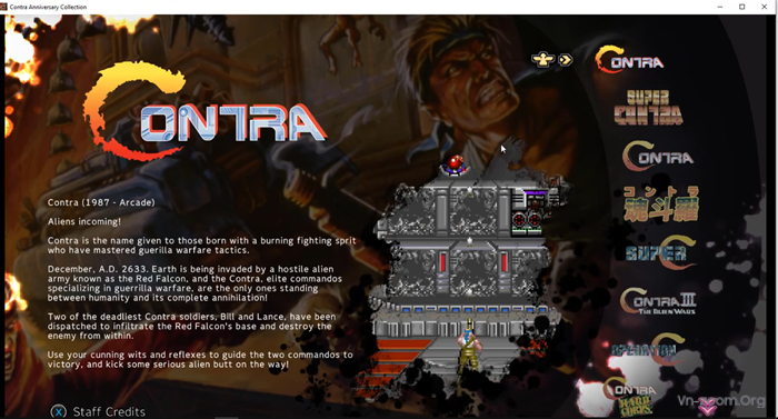 test-contra-collection-games-1.png