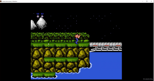 test-contra-collection-games-2.png