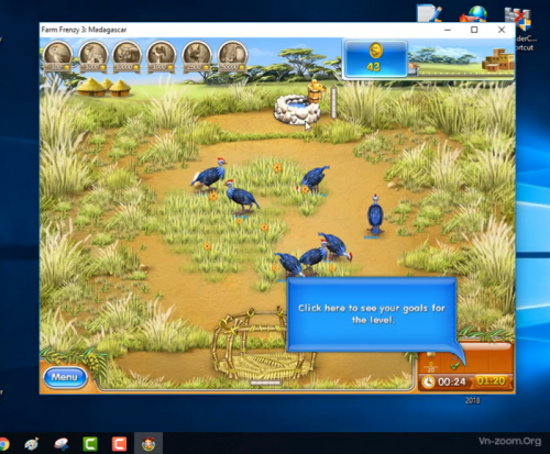 test-game-Farm-Frenzy-1.png