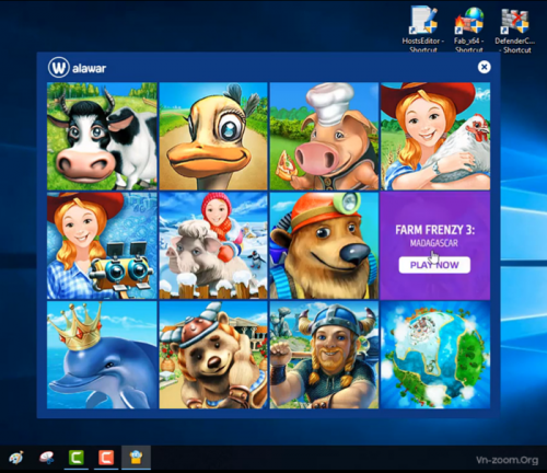 test-game-Farm-Frenzy.png