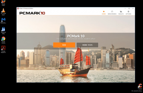 test-pcmark-10.png