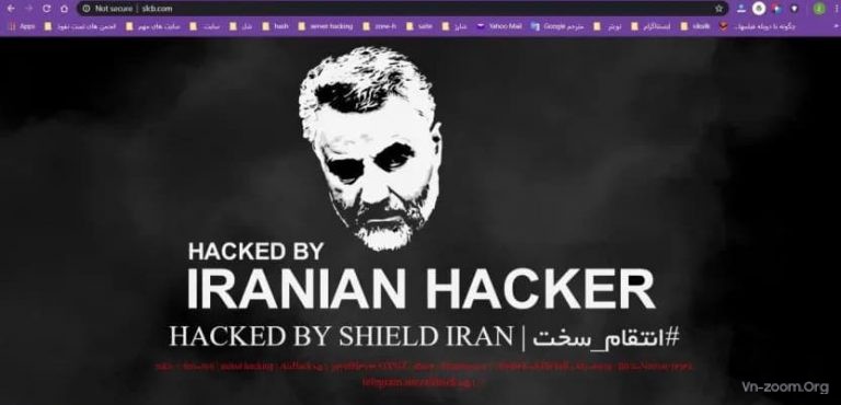 iranian-hackers-deface-us-government-african-bank-website-2-768x370.jpg