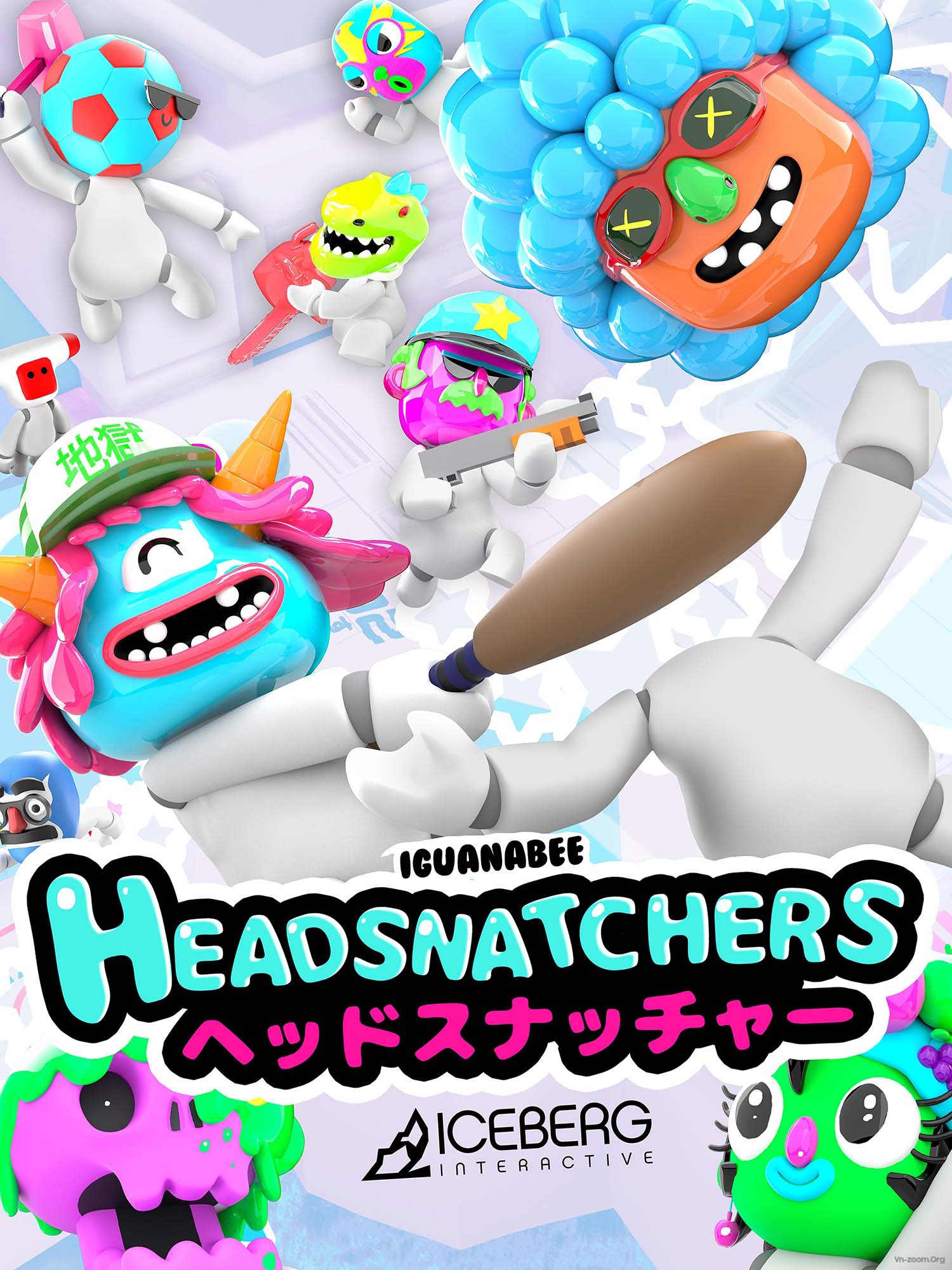 headsnatchers-cover.jpg