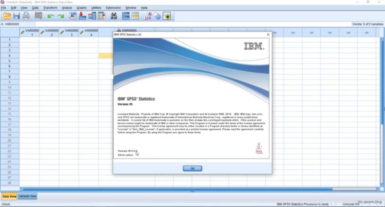 test-IBM-SPSS-2.png