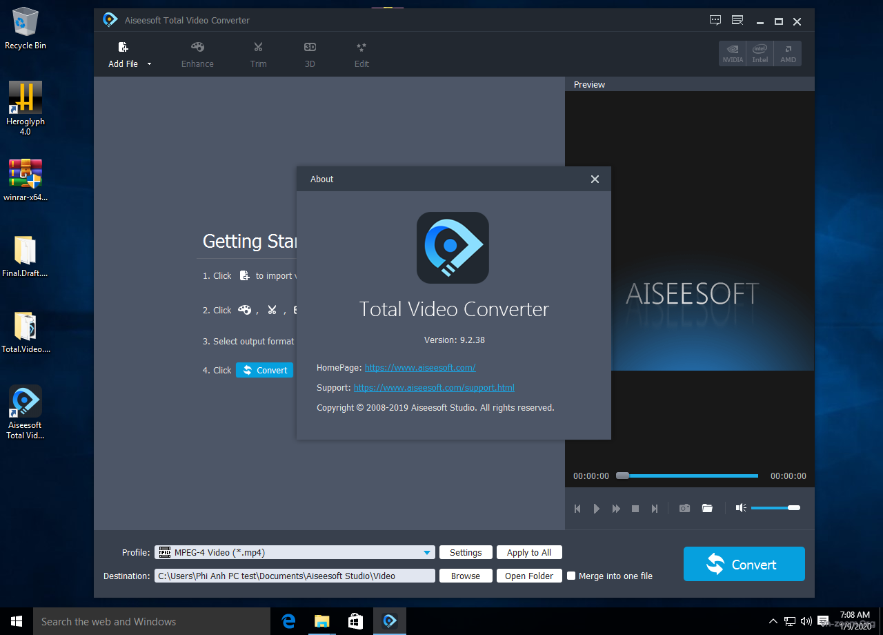 test-aiseesoft-total-video-converter-1.png