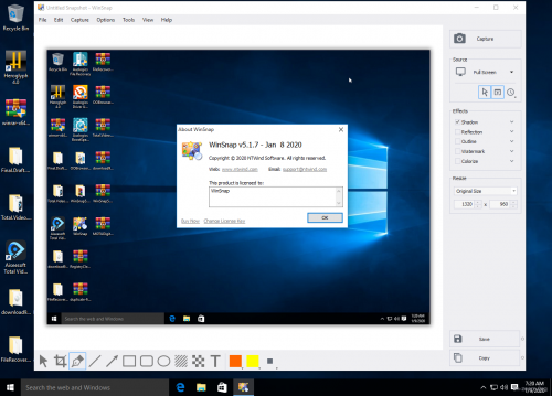 test-winsnap-1.png