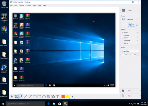test-winsnap.png