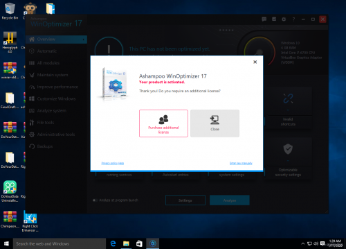 test-Ashampoo-WinOptimizer-1.png
